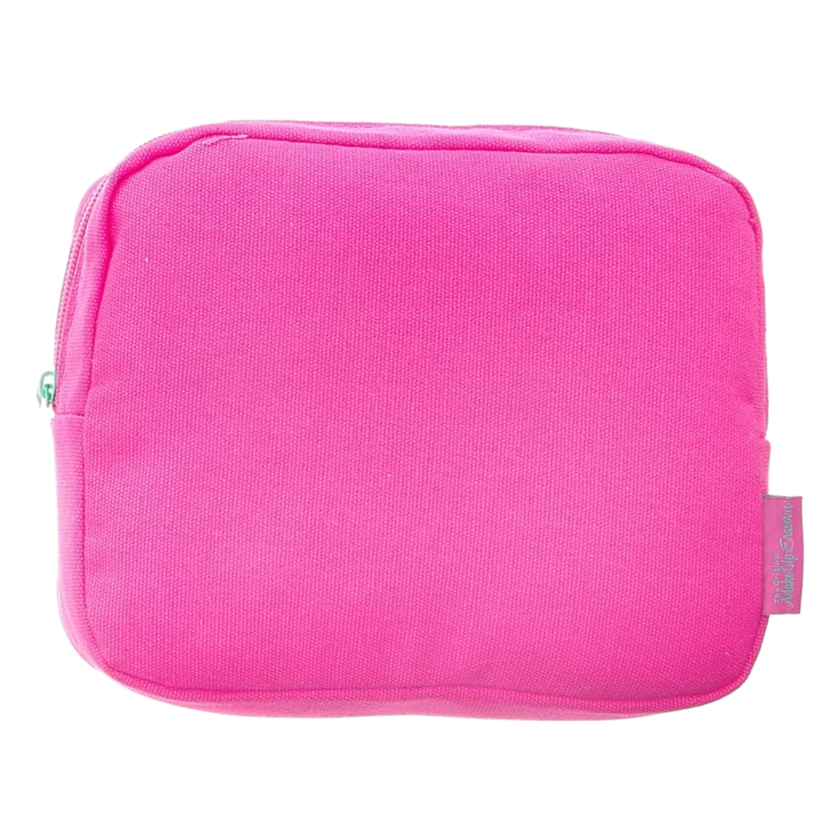 The Original Makeup Eraser