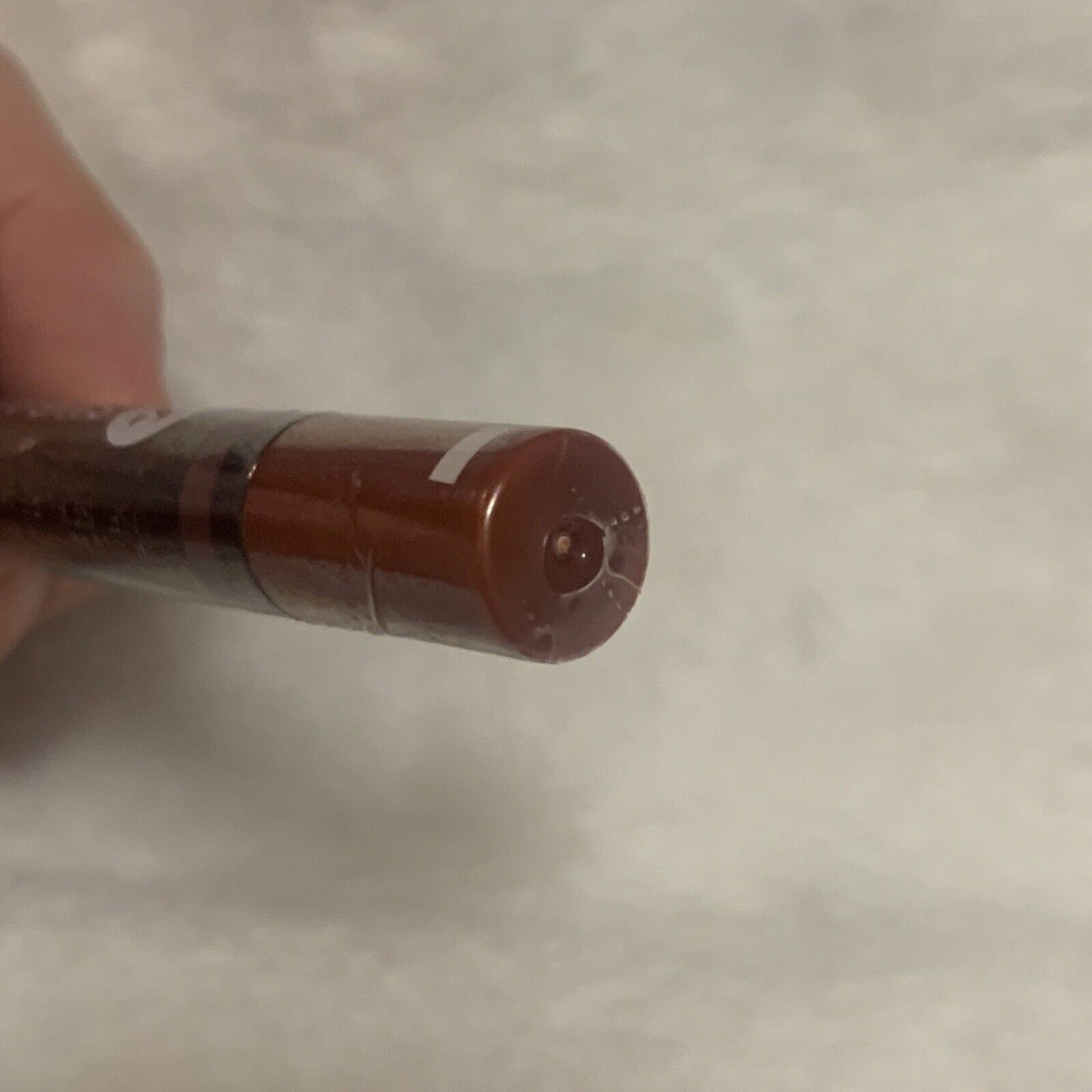 SUGAR COSMETICS Lip Crayons Sealed