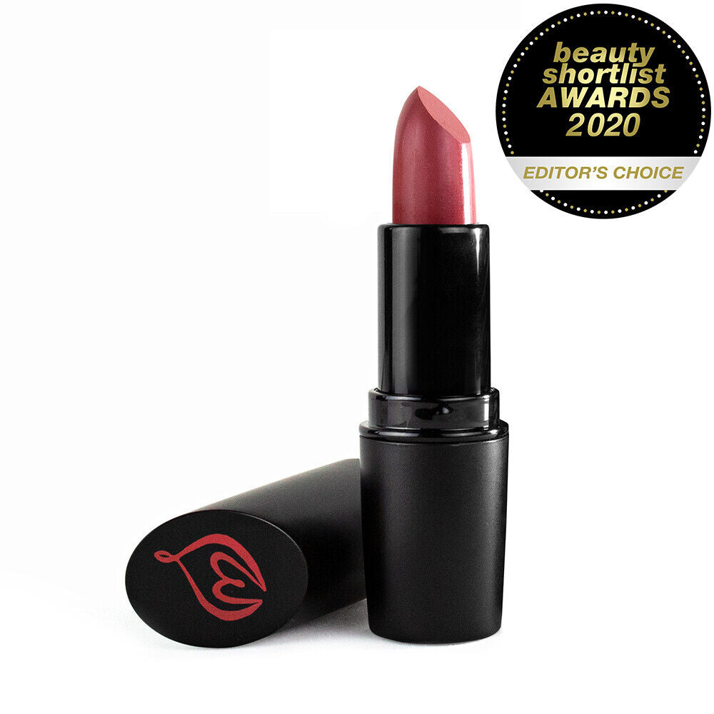 Folly Fire Creamy Matte Bullet Lipstick 4.5g. Full Size NEW