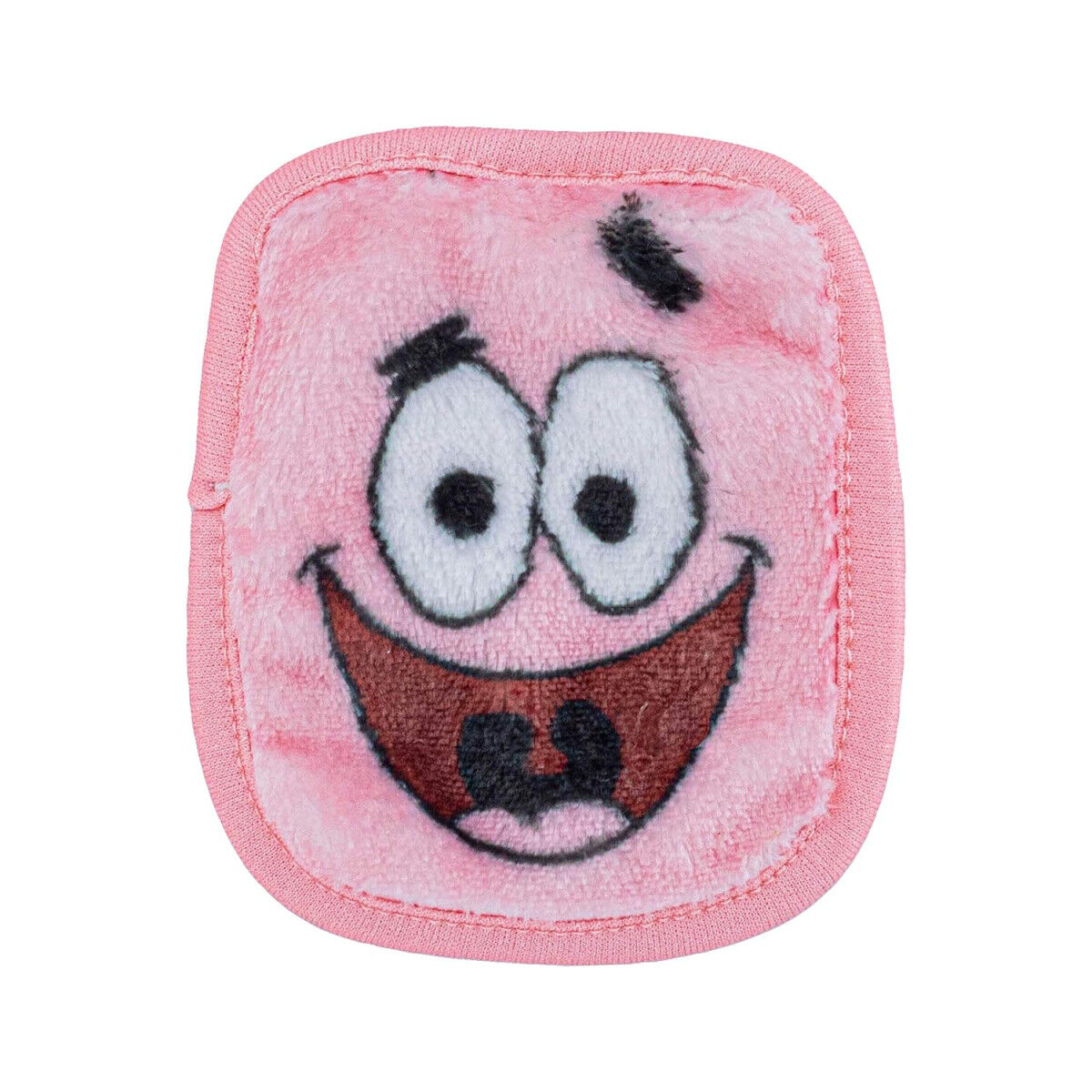 The Original Makeup Eraser