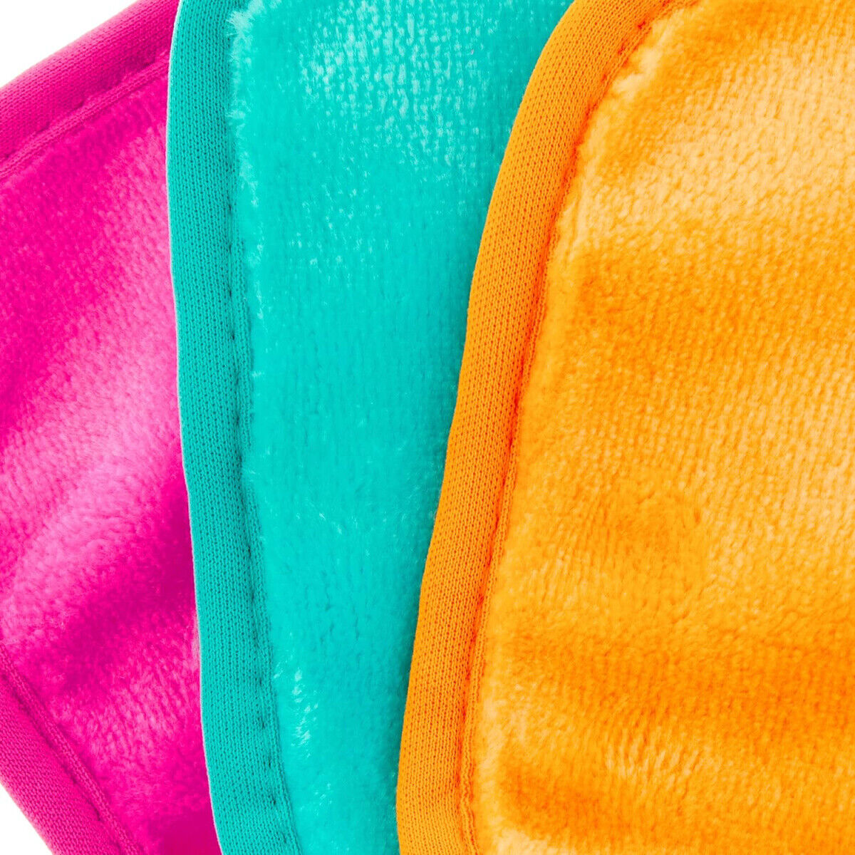 The Original Makeup Eraser