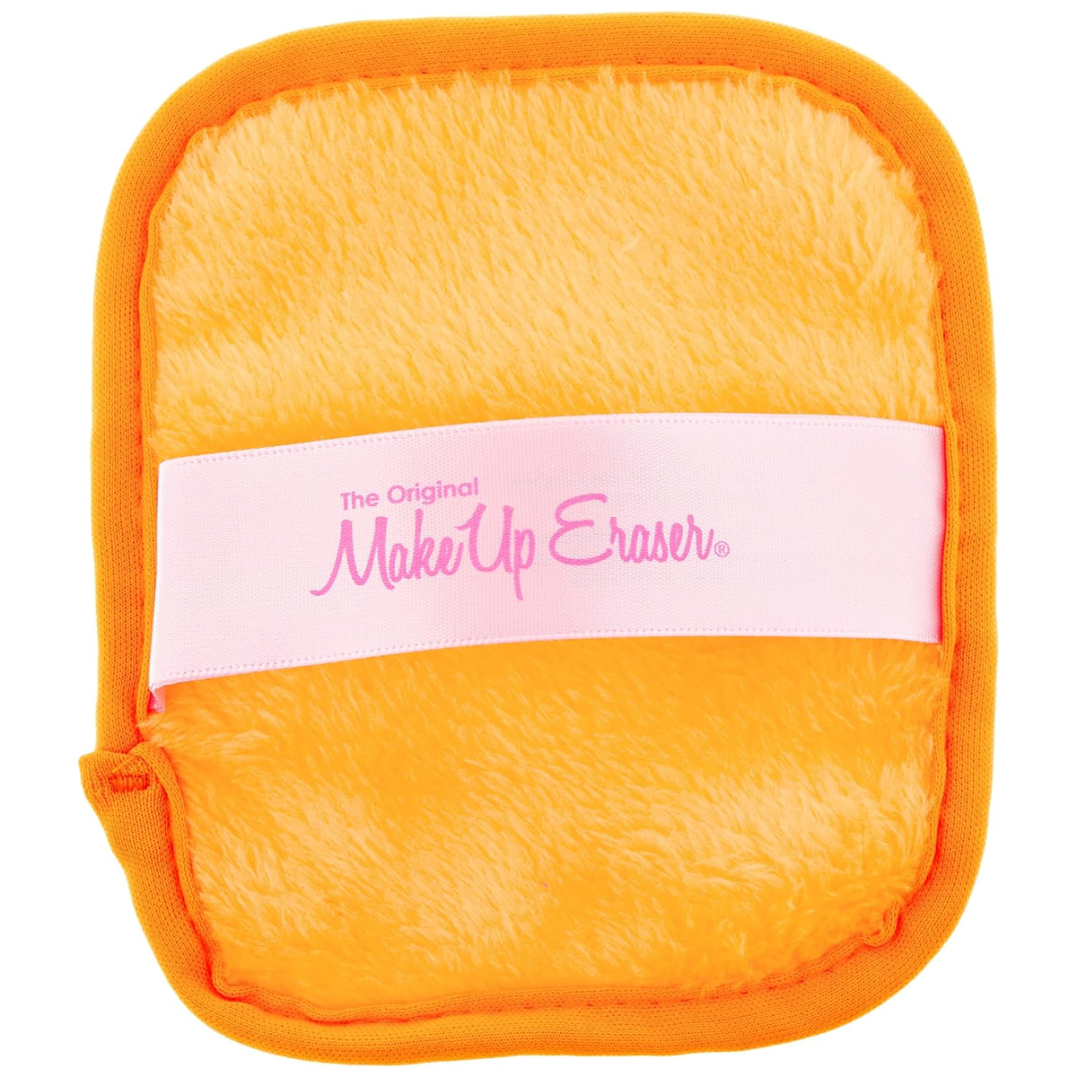 The Original Makeup Eraser