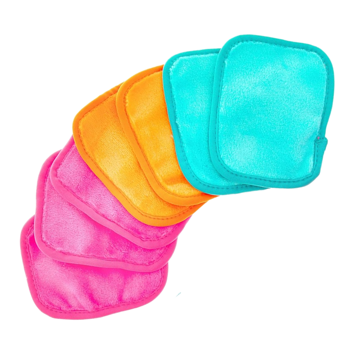 The Original Makeup Eraser
