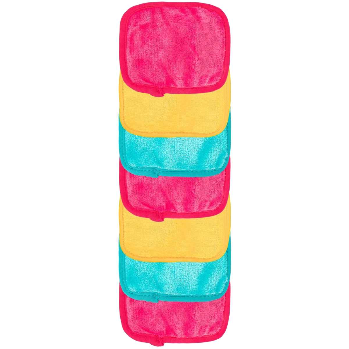 The Original Makeup Eraser