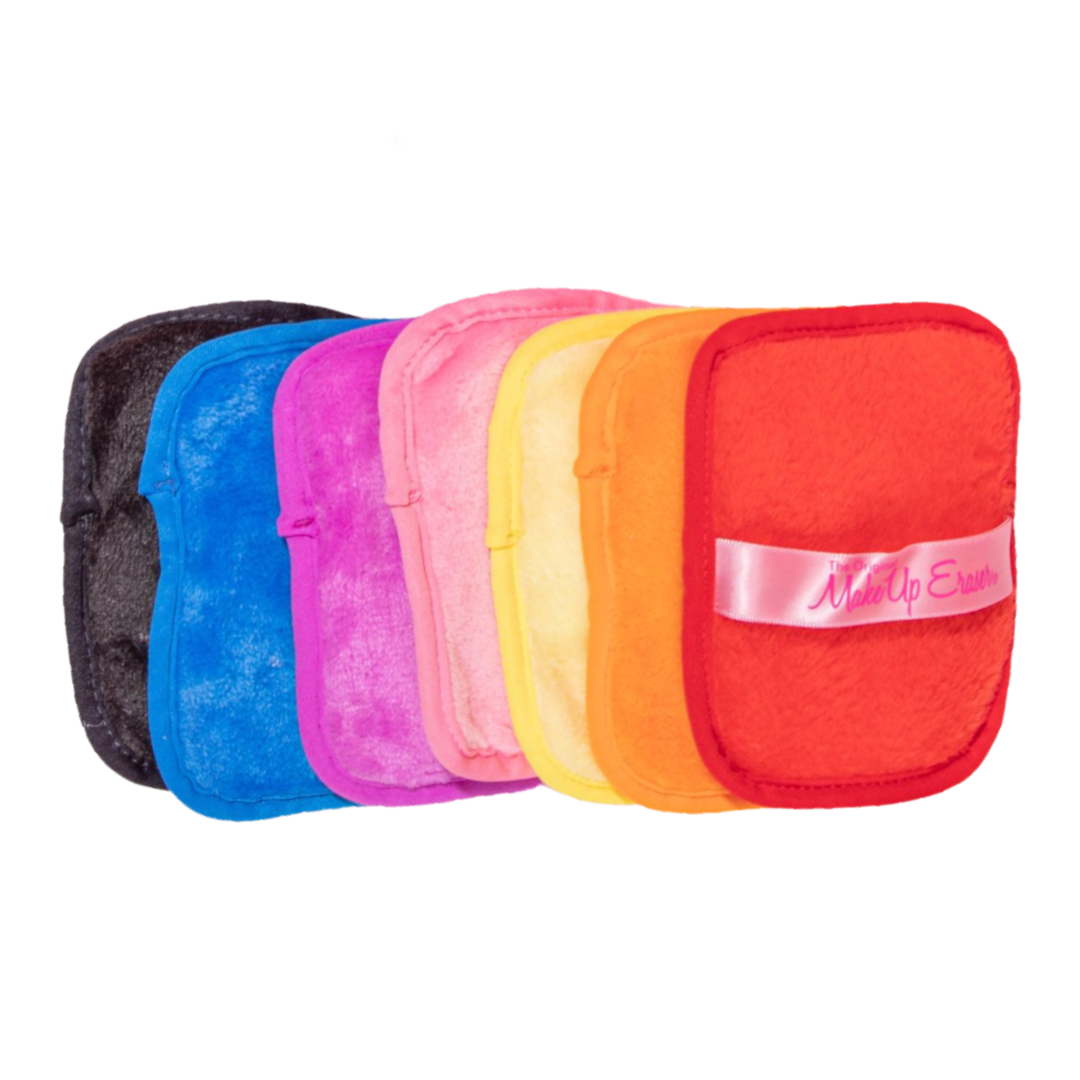 The Original Makeup Eraser