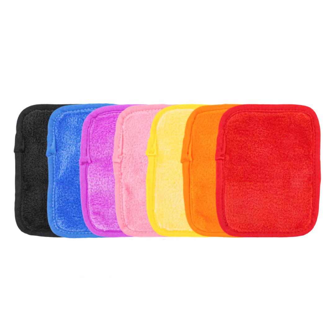 The Original Makeup Eraser
