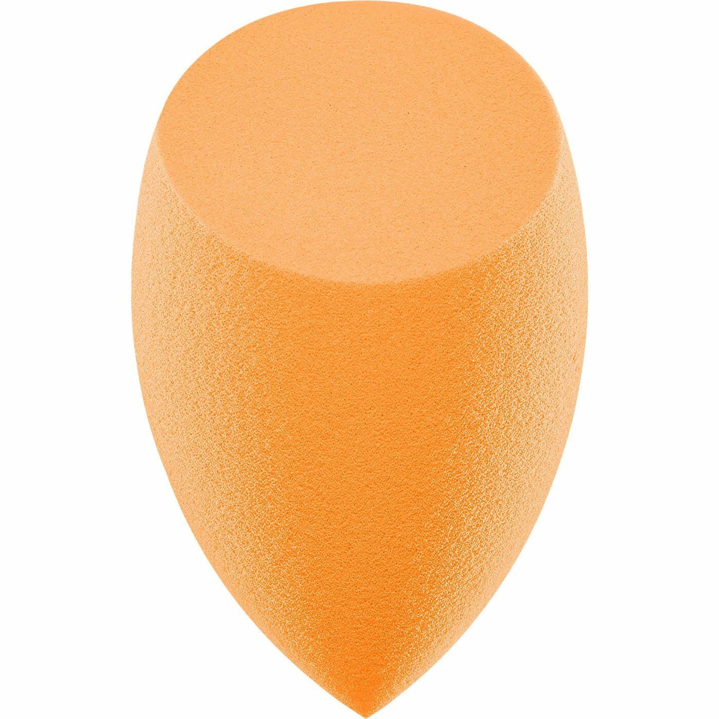 REAL TECHNIQUES 91566 Sponge + Miracle Complexion Makeup Sponge Blend + Glow New
