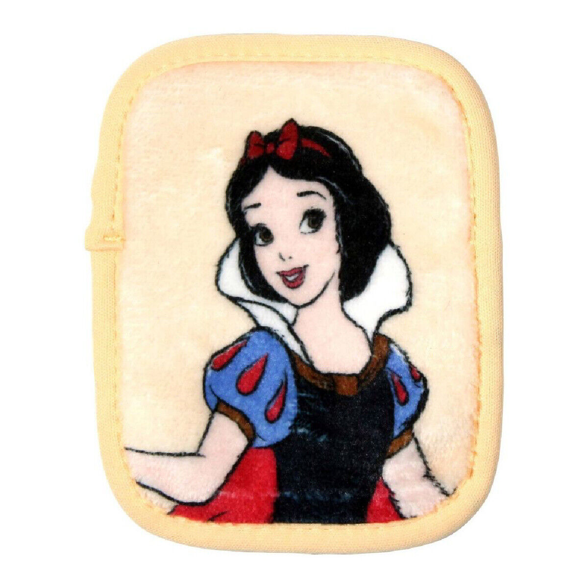 The Original Makeup Eraser