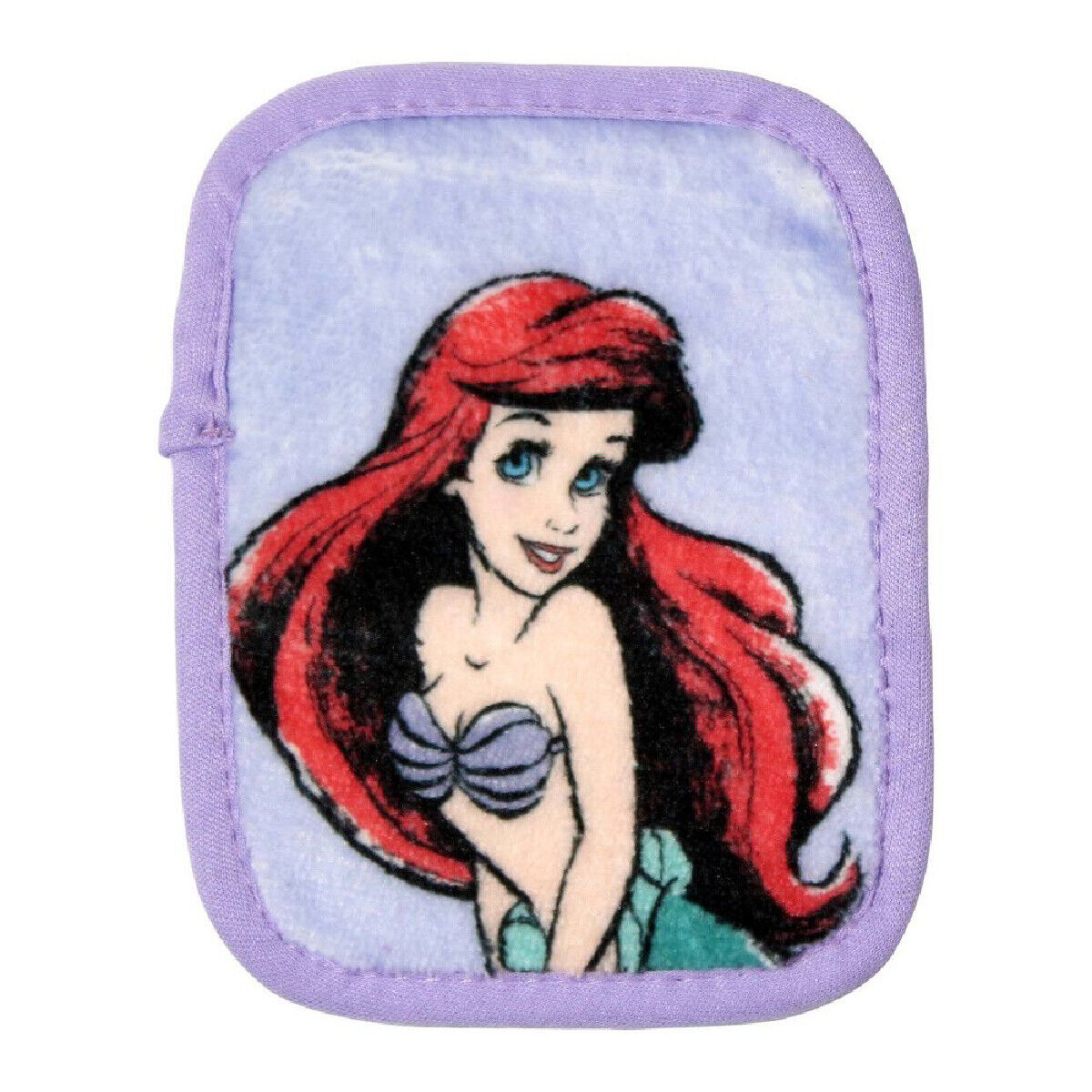 The Original Makeup Eraser
