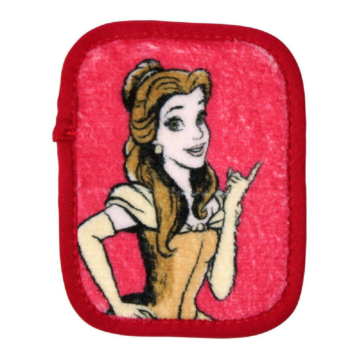 The Original Makeup Eraser