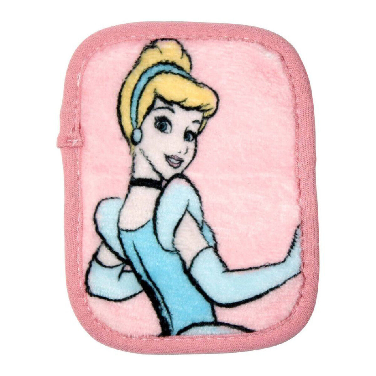 The Original Makeup Eraser