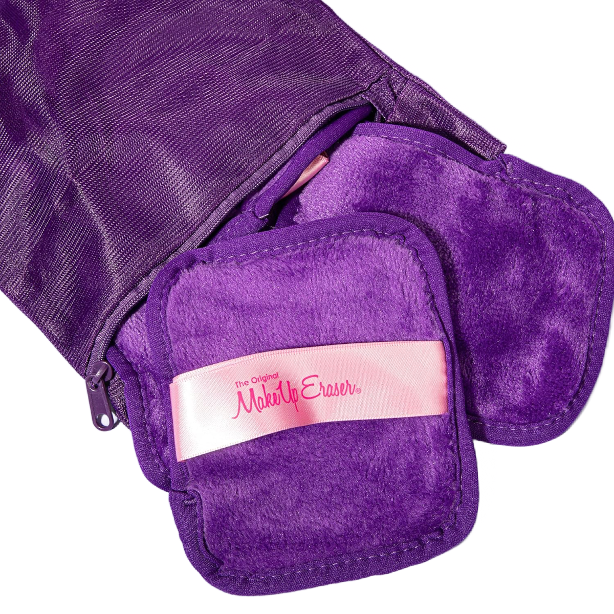 The Original Makeup Eraser