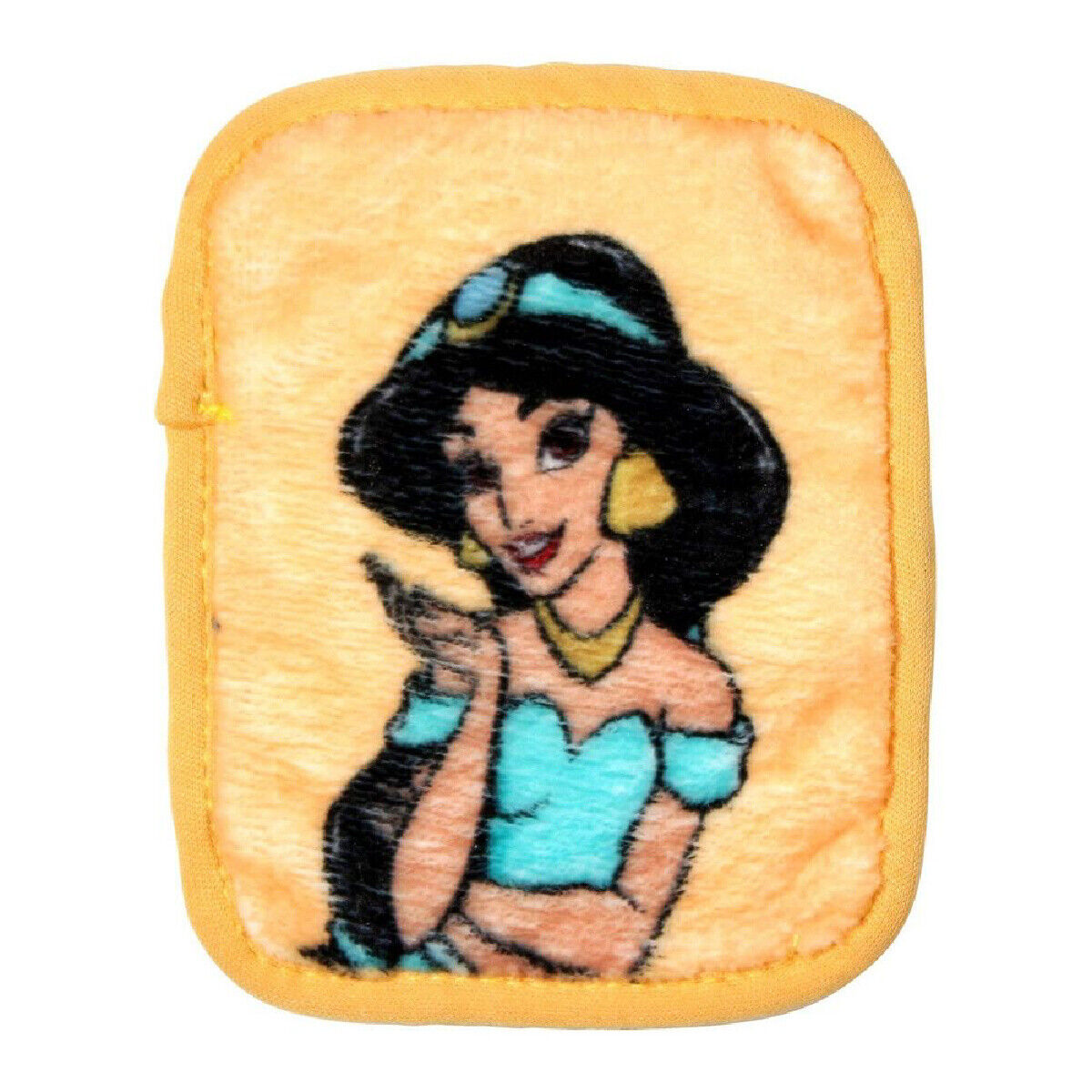 The Original Makeup Eraser