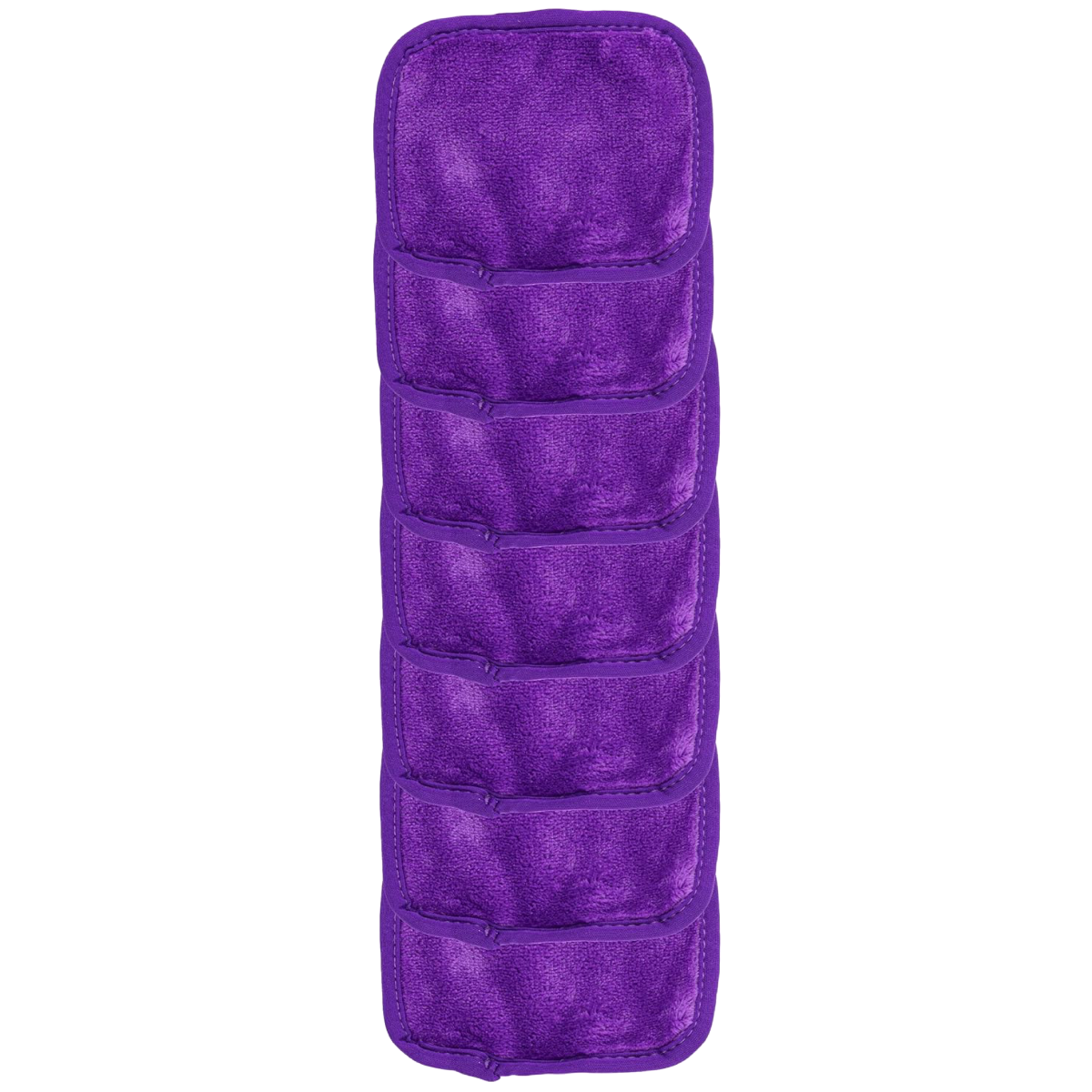The Original Makeup Eraser