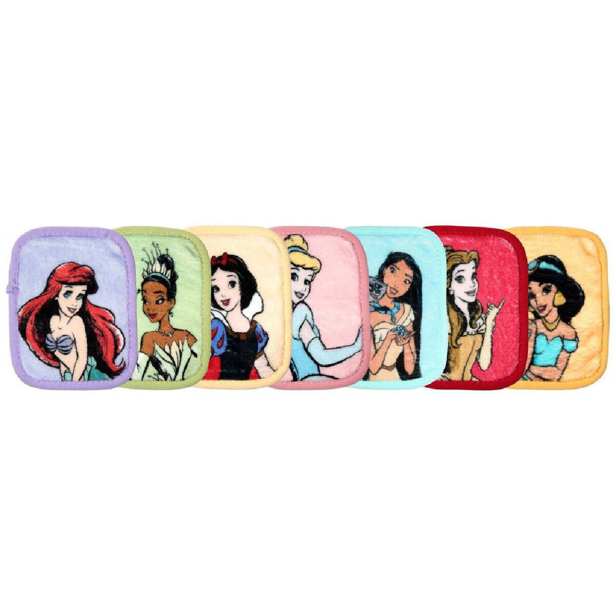 The Original Makeup Eraser
