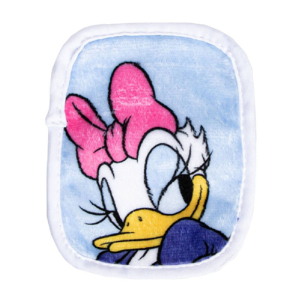 The Original Makeup Eraser