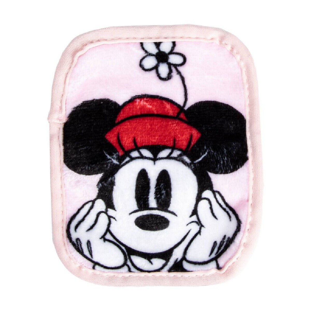 The Original Makeup Eraser