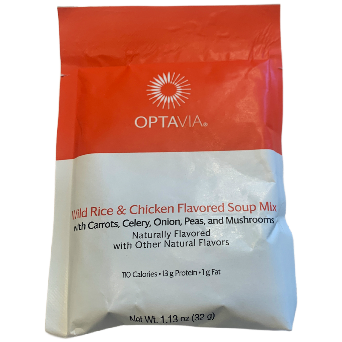 OPTAVIA Lot NEW Past Best By Date 58 Total Fueling Bars Shakes Soups & More