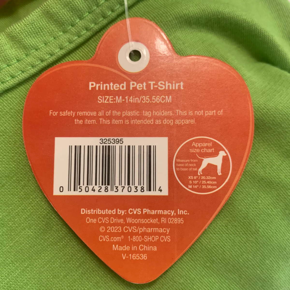 Pet Central Printed Dog Puppy Easter T-Shirts Lot of 2 Bunny Dino NEW