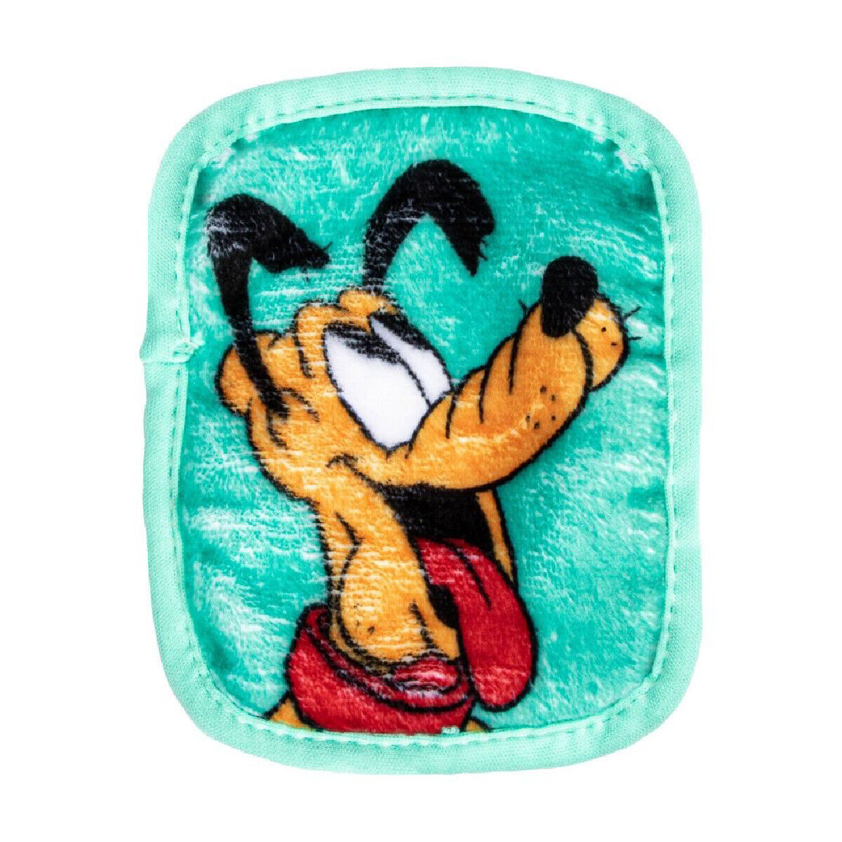 The Original Makeup Eraser