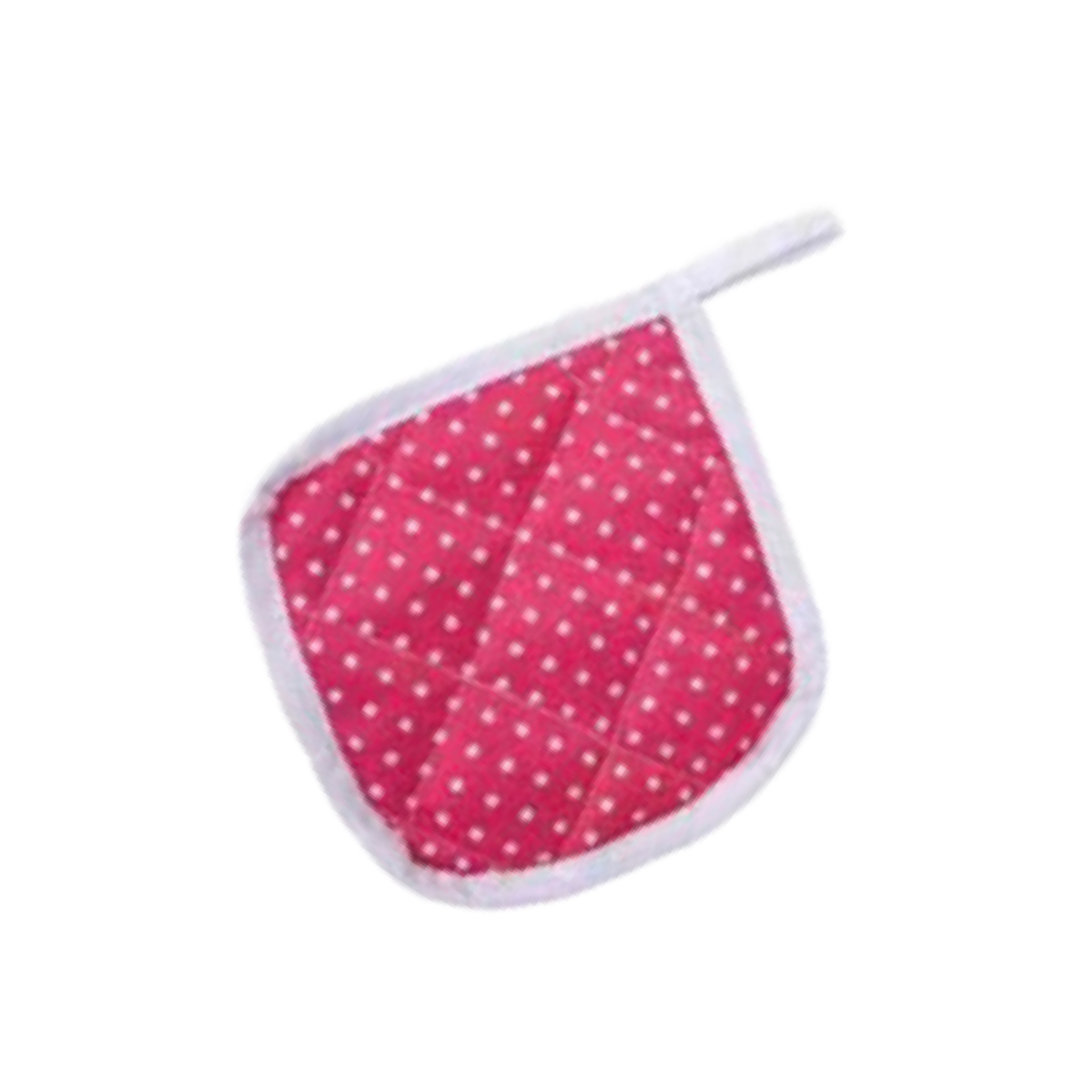Pretend Role Play Kitchen Clothes Children Chef Set Baking Apron Toy Costume New