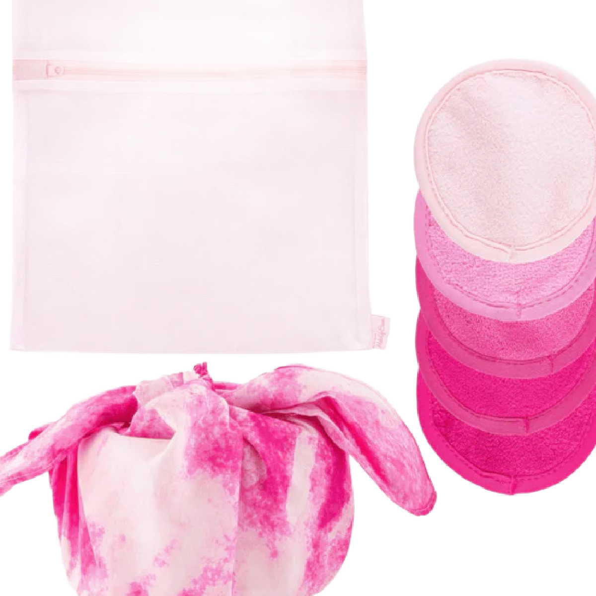 The Original Makeup Eraser