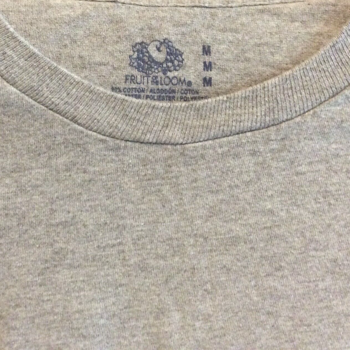 St. Michael Marks & Spencer Boys Size 4-5 PJ Shirt Original Scottie Dog Casual