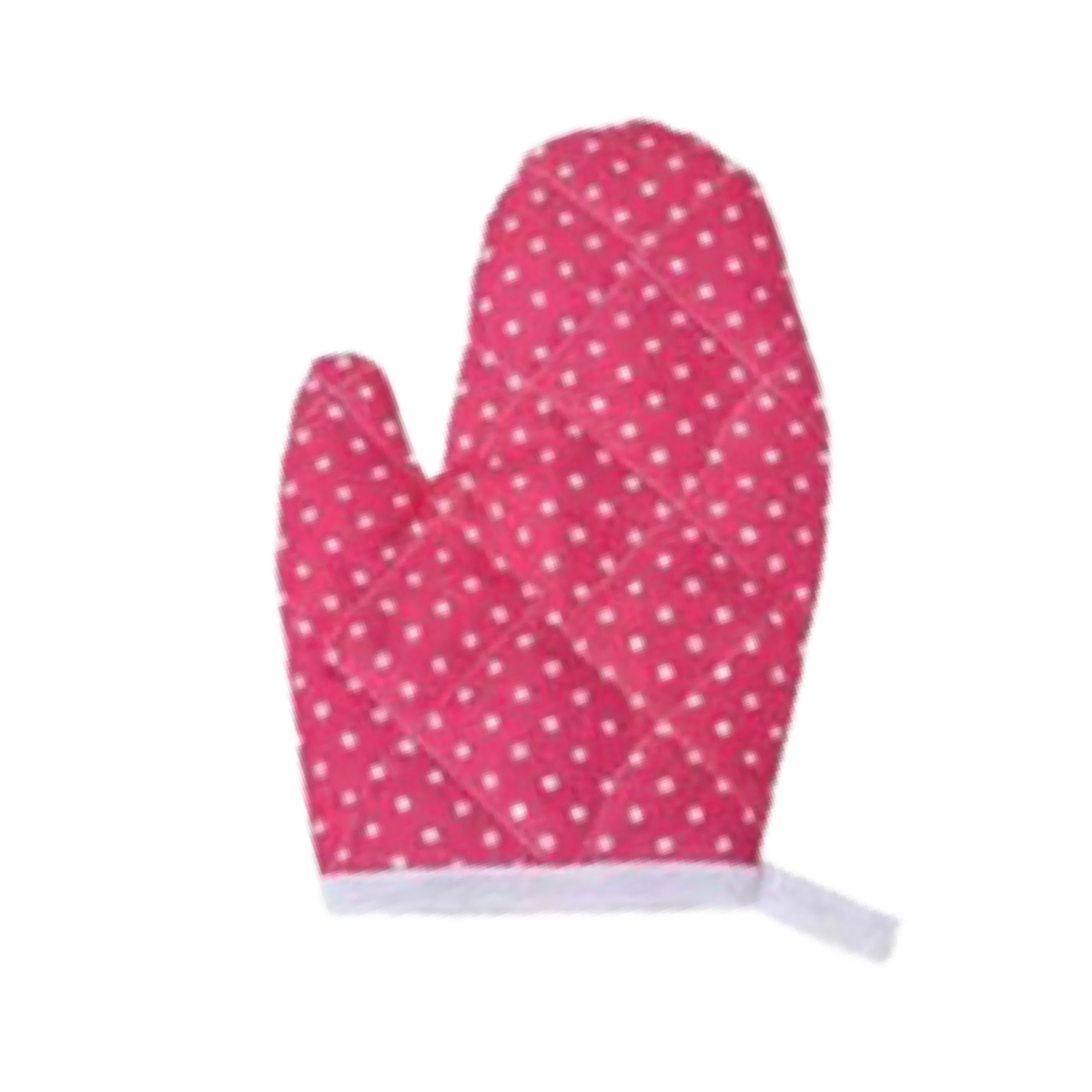 Pretend Role Play Kitchen Clothes Children Chef Set Baking Apron Toy Costume New