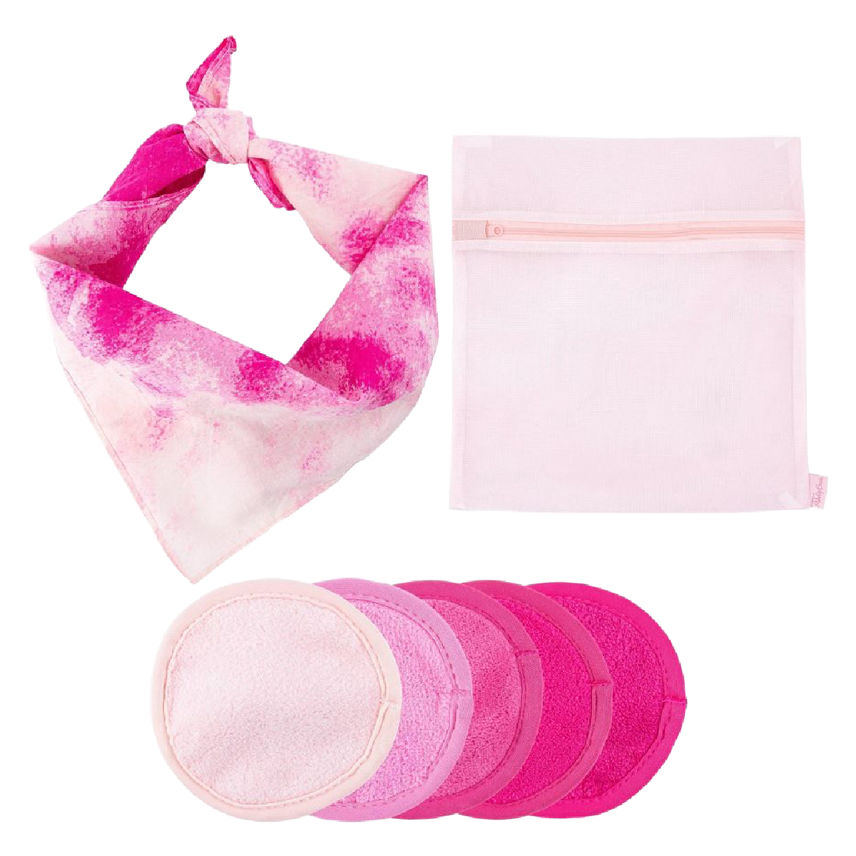 The Original Makeup Eraser