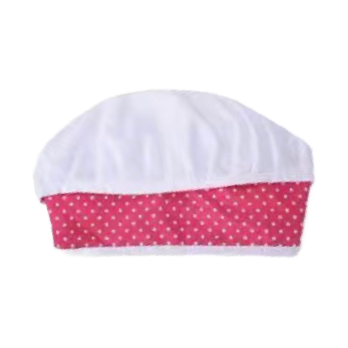 Pretend Role Play Kitchen Clothes Children Chef Set Baking Apron Toy Costume New