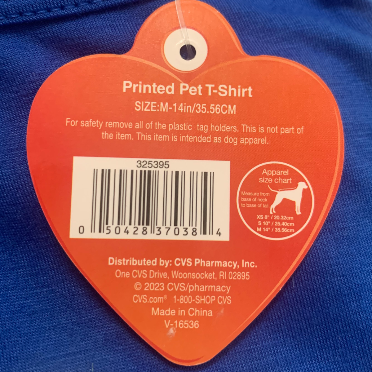 Pet Central Printed Dog Puppy Easter T-Shirts Lot of 2 Bunny Dino NEW