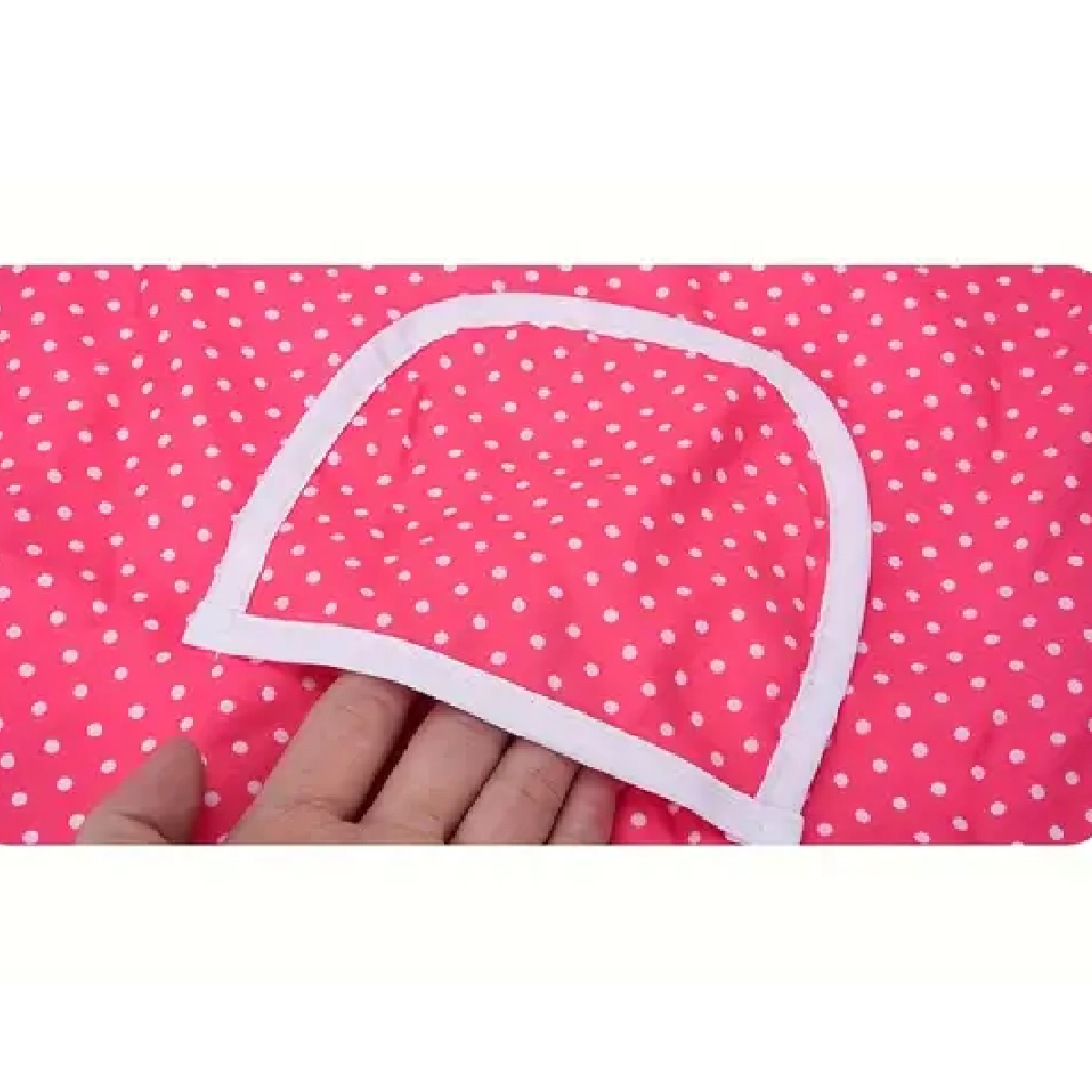 Pretend Role Play Kitchen Clothes Children Chef Set Baking Apron Toy Costume New