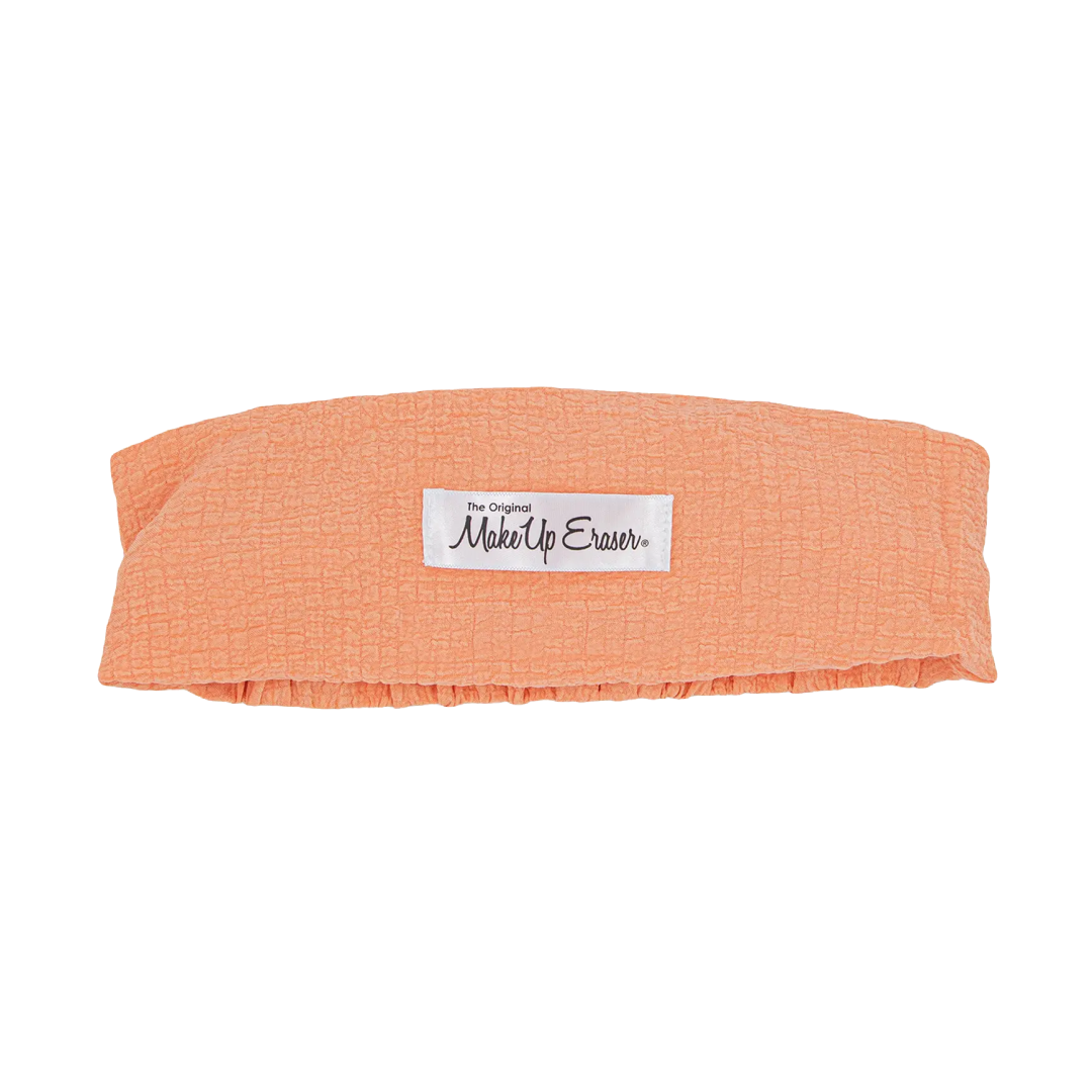 The Original Makeup Eraser