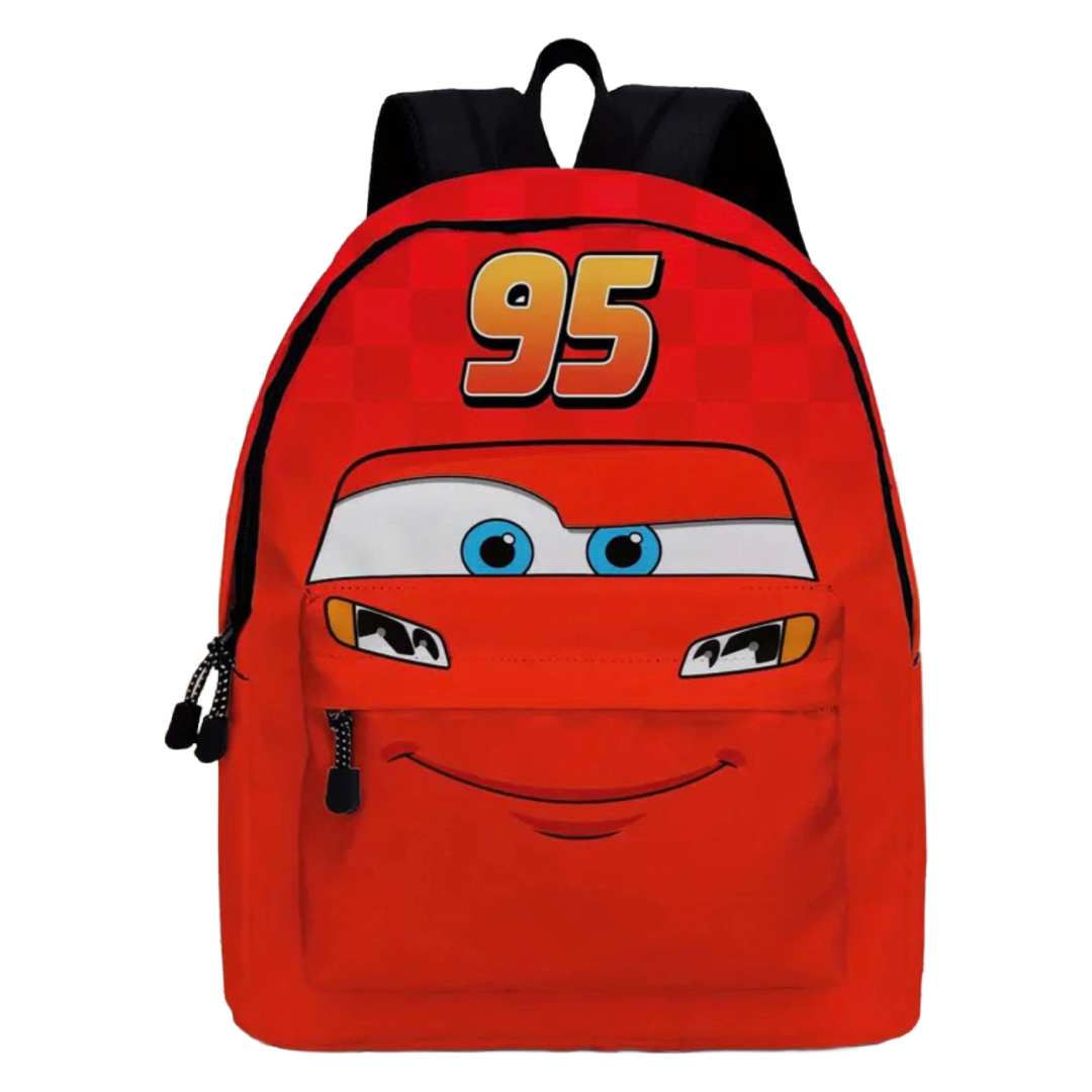 Kids Disney Themed Backpack
