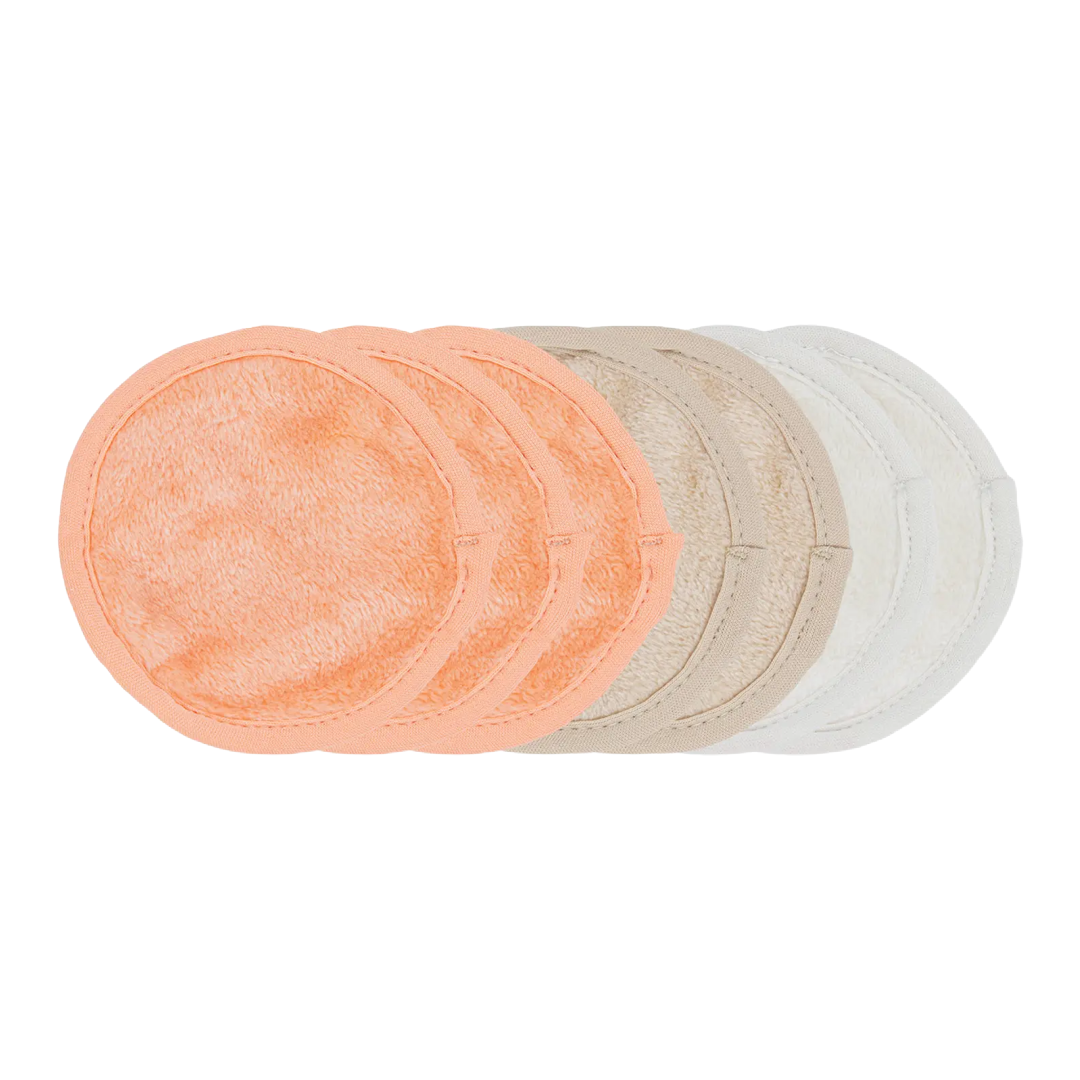 The Original Makeup Eraser
