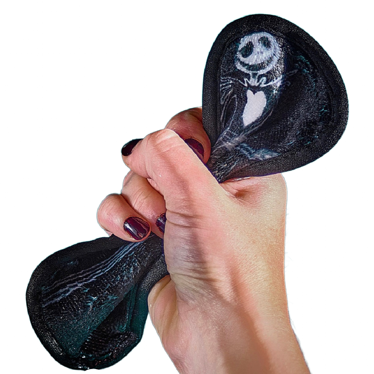 The Original Makeup Eraser