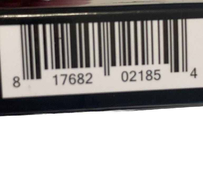 Violet Voss Essentials 2 Pro Series Eyeshadow Palette NIB 10 Shades