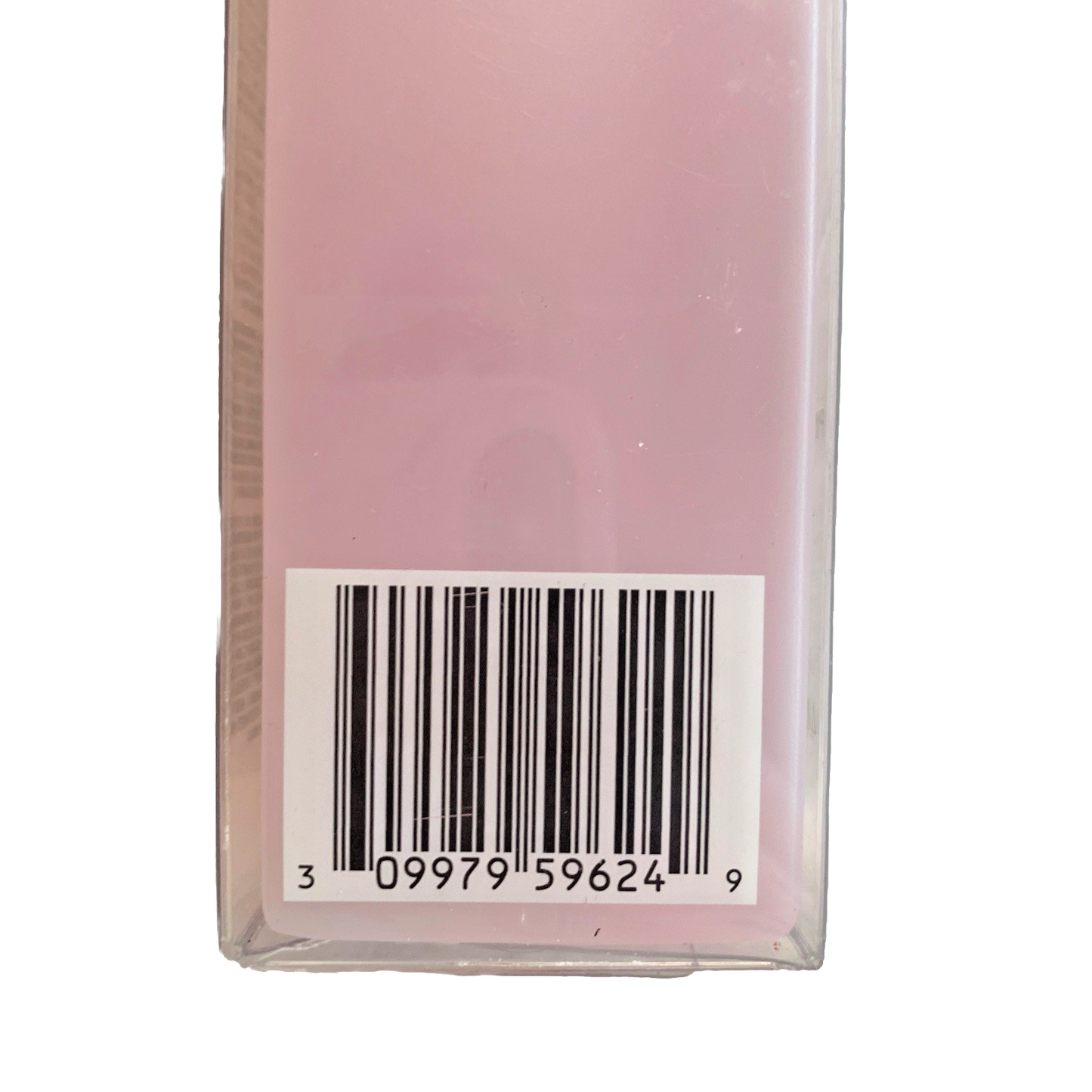 Revlon Brush And Sponge Daily Cleanser 4.4oz/130 ml. NEW
