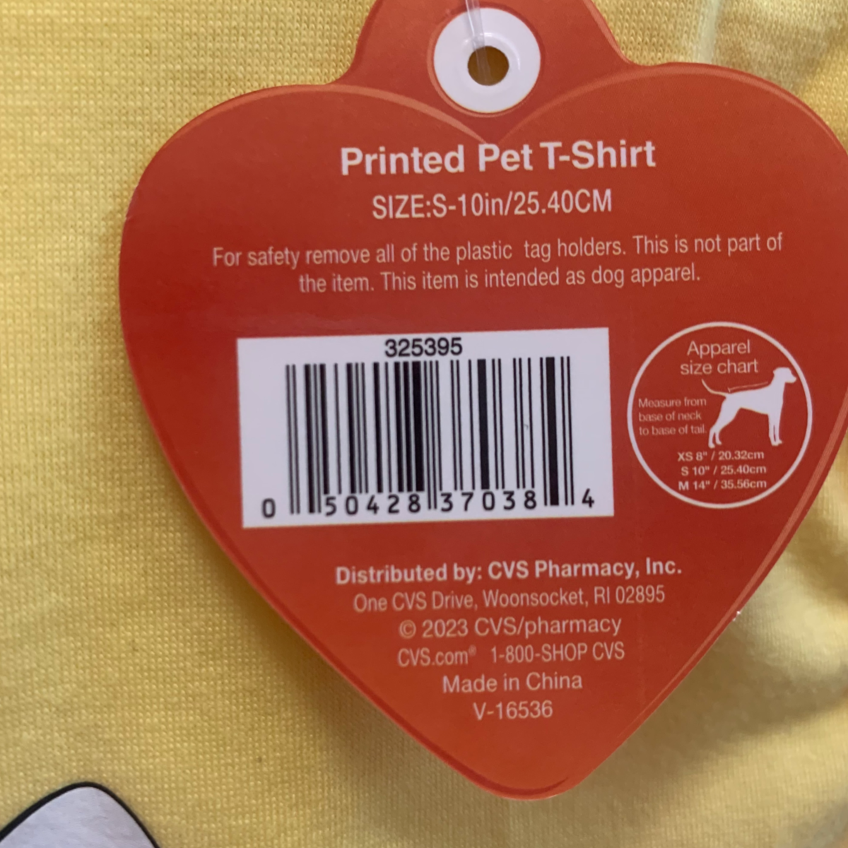 Pet Central Printed Dog Puppy Easter T-Shirts Lot of 2 Bunny Dino NEW