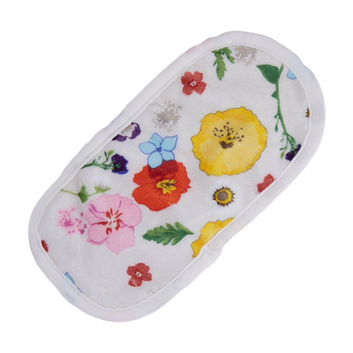 The Original Makeup Eraser