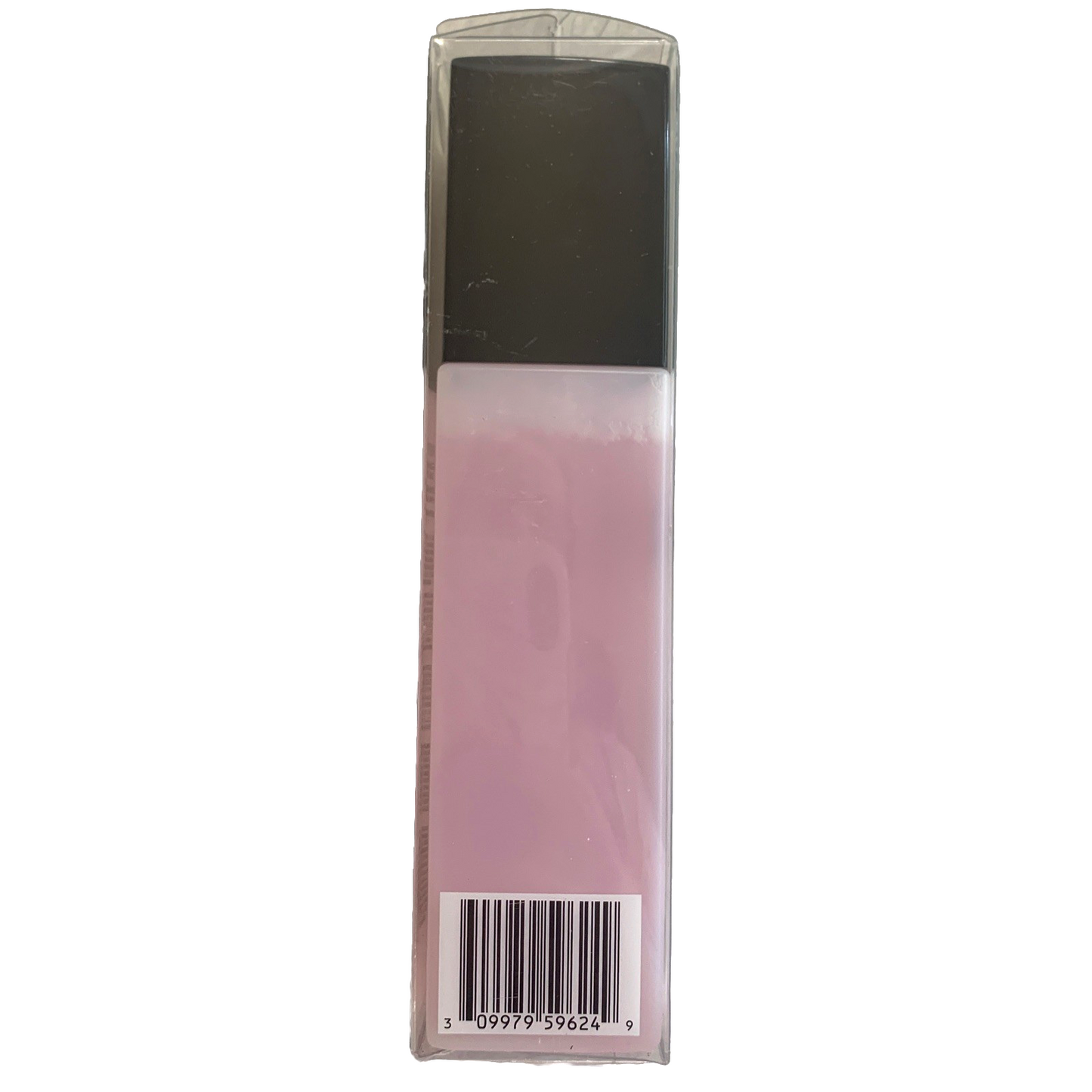 Revlon Brush And Sponge Daily Cleanser 4.4oz/130 ml. NEW
