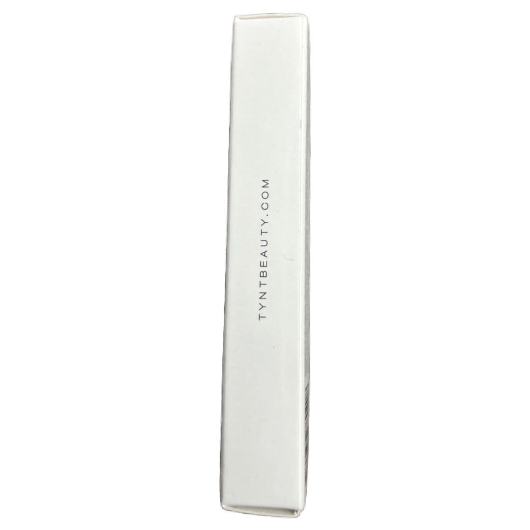 TYNT Beauty Brow Gel in Clear (2.5 mL) Vegan New In Box
