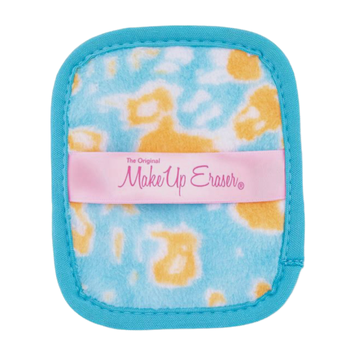 The Original Makeup Eraser