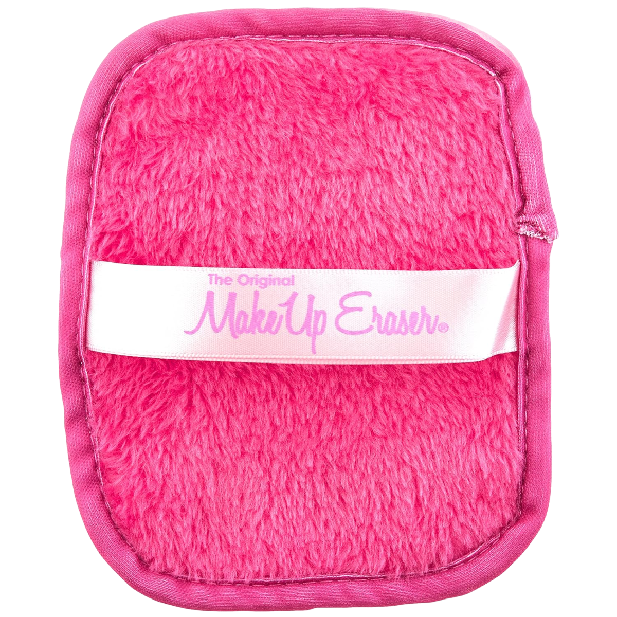 The Original Makeup Eraser