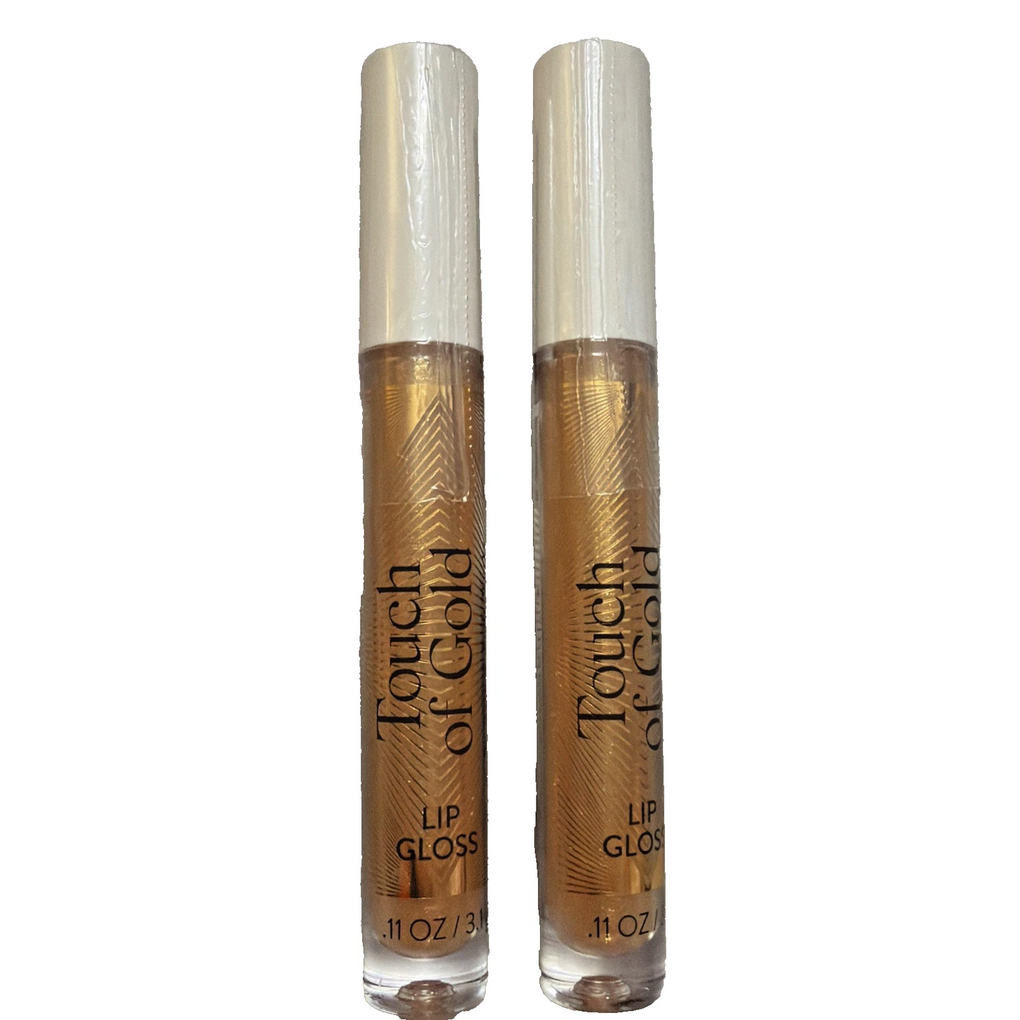 Bath & Body Works Lip Gloss Lots
