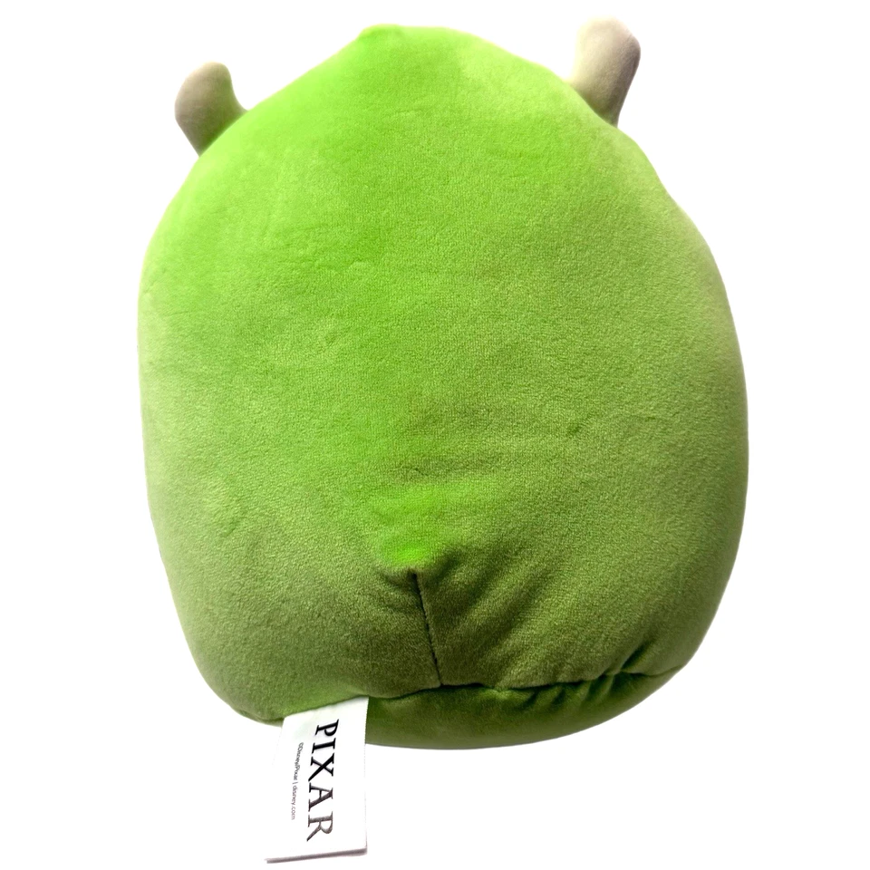 Squishmallows Disney 8 Inch Plush