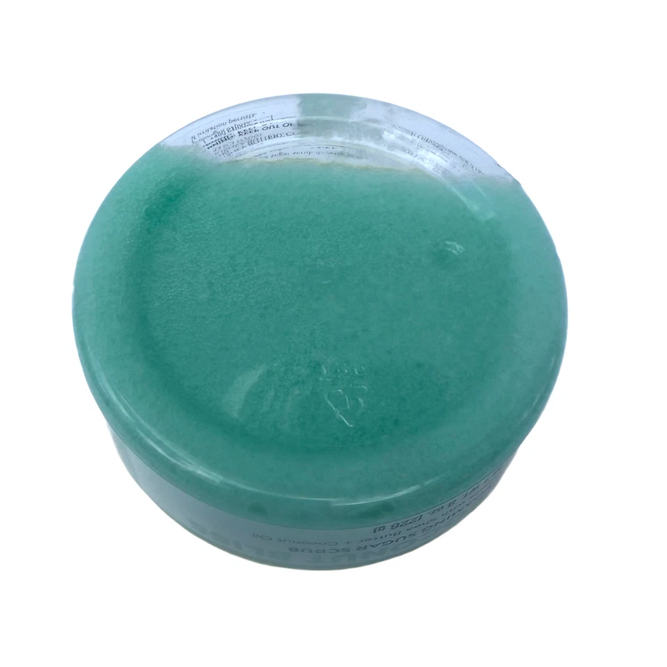 ONYX Coconut Bliss 5pc Set NEW Sugar Scrub, Body Oil, Bath Bomb, Hydrate Mist
