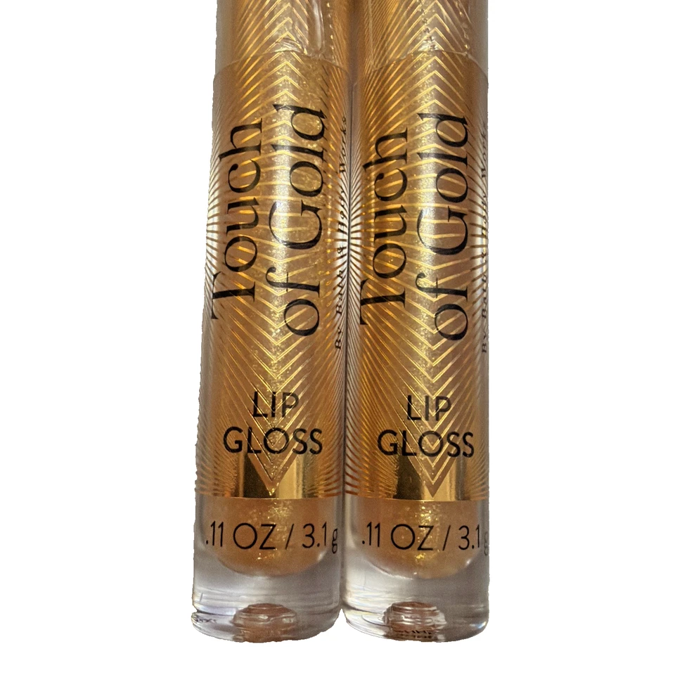Bath & Body Works Lip Gloss Lots