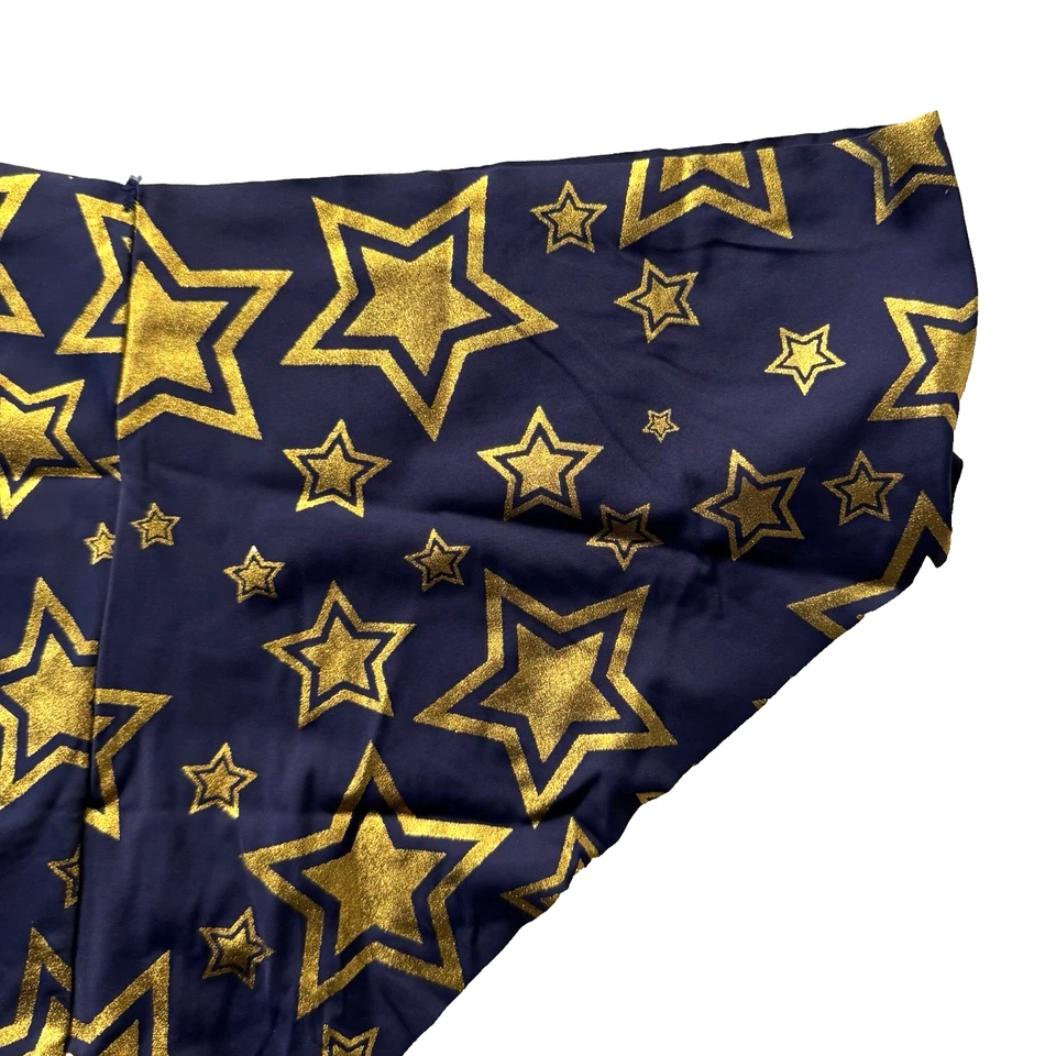 Splendies Seamless Starlight Bikini Panties Laser Cut New Pair Underwear NWT