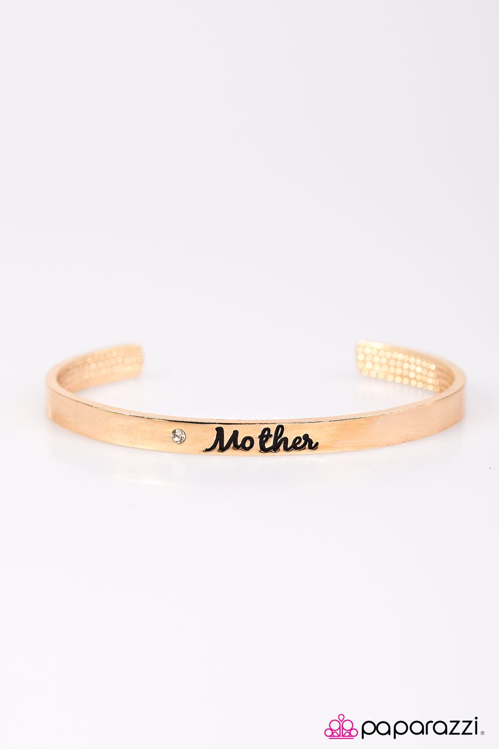 Every Day Is Mothers Day - Gold